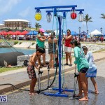 Foil Fest Americas Cup Bermuda, June 25 2016-284