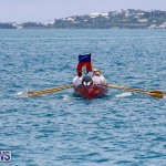 Foil Fest Americas Cup Bermuda, June 25 2016-308
