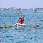Foil Fest Americas Cup Bermuda, June 25 2016-310