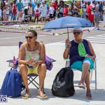 Foil Fest Americas Cup Bermuda, June 25 2016-360