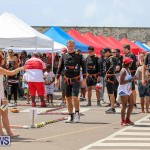 Foil Fest Americas Cup Bermuda, June 25 2016-363