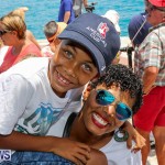 Foil Fest Americas Cup Bermuda, June 25 2016-67
