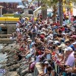 Foil Fest Americas Cup Bermuda, June 25 2016-96