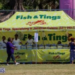 Jamaican Association Of Bermuda JAB One Love Jerk Festival, June 12 2016-10