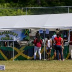 Jamaican Association Of Bermuda JAB One Love Jerk Festival, June 12 2016-11