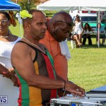Jamaican Association Of Bermuda JAB One Love Jerk Festival, June 12 2016-13