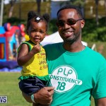 Jamaican Association Of Bermuda JAB One Love Jerk Festival, June 12 2016-15