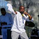Jamaican Association Of Bermuda JAB One Love Jerk Festival, June 12 2016-16