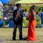 Jamaican Association Of Bermuda JAB One Love Jerk Festival, June 12 2016-22