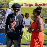 Jamaican Association Of Bermuda JAB One Love Jerk Festival, June 12 2016-23