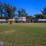 Jamaican Association Of Bermuda JAB One Love Jerk Festival, June 12 2016-27