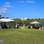 Jamaican Association Of Bermuda JAB One Love Jerk Festival, June 12 2016-28