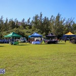 Jamaican Association Of Bermuda JAB One Love Jerk Festival, June 12 2016-30
