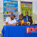 Jamaican Association Of Bermuda JAB One Love Jerk Festival, June 12 2016-4