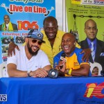Jamaican Association Of Bermuda JAB One Love Jerk Festival, June 12 2016-5