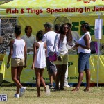 Jamaican Association Of Bermuda JAB One Love Jerk Festival, June 12 2016-6