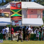 Jamaican Association Of Bermuda JAB One Love Jerk Festival, June 12 2016-9