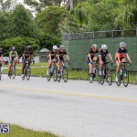 National Road Race Championships Bermuda, June 26 2016-1