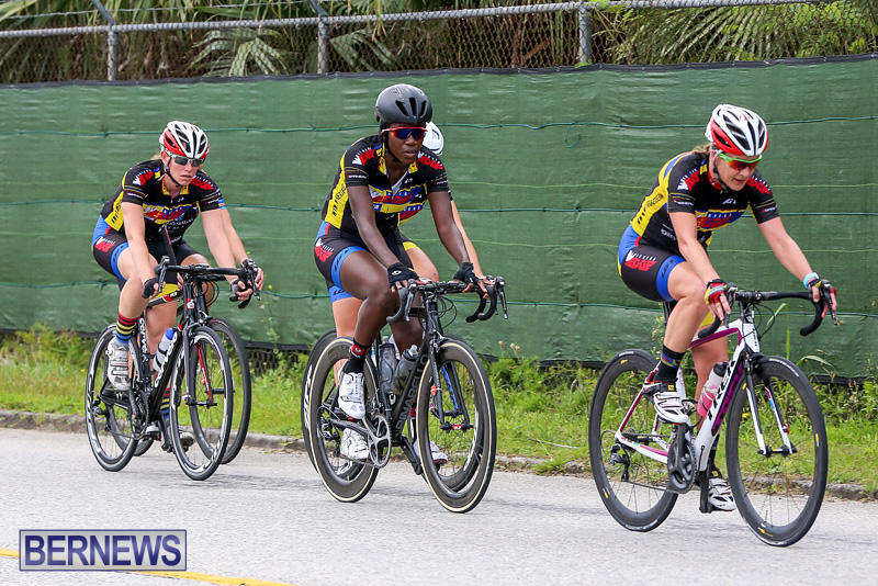 National-Road-Race-Championships-Bermuda-June-26-2016-100