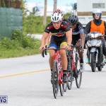 National Road Race Championships Bermuda, June 26 2016-101