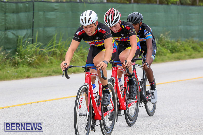 National-Road-Race-Championships-Bermuda-June-26-2016-103