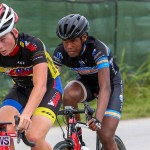 National Road Race Championships Bermuda, June 26 2016-104