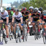 National Road Race Championships Bermuda, June 26 2016-106