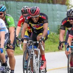 National Road Race Championships Bermuda, June 26 2016-107