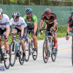 National Road Race Championships Bermuda, June 26 2016-108