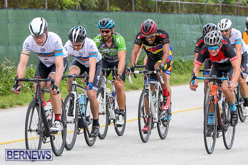 National-Road-Race-Championships-Bermuda-June-26-2016-108