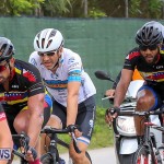 National Road Race Championships Bermuda, June 26 2016-110