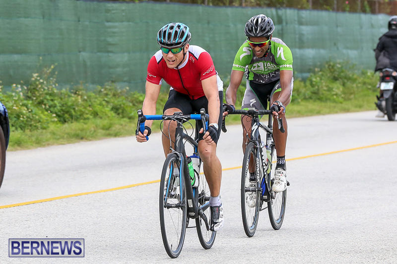 National-Road-Race-Championships-Bermuda-June-26-2016-112