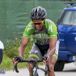 National Road Race Championships Bermuda, June 26 2016-113