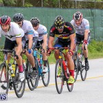 National Road Race Championships Bermuda, June 26 2016-115