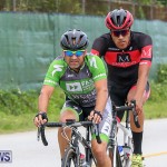 National Road Race Championships Bermuda, June 26 2016-119
