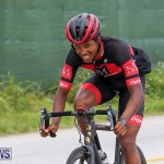 National Road Race Championships Bermuda, June 26 2016-120