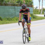 National Road Race Championships Bermuda, June 26 2016-121