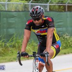 National Road Race Championships Bermuda, June 26 2016-122