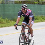 National Road Race Championships Bermuda, June 26 2016-123