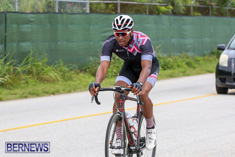 National-Road-Race-Championships-Bermuda-June-26-2016-123