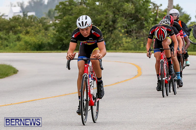 National-Road-Race-Championships-Bermuda-June-26-2016-13