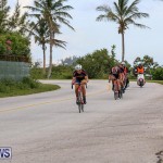 National Road Race Championships Bermuda, June 26 2016-14