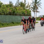 National Road Race Championships Bermuda, June 26 2016-17