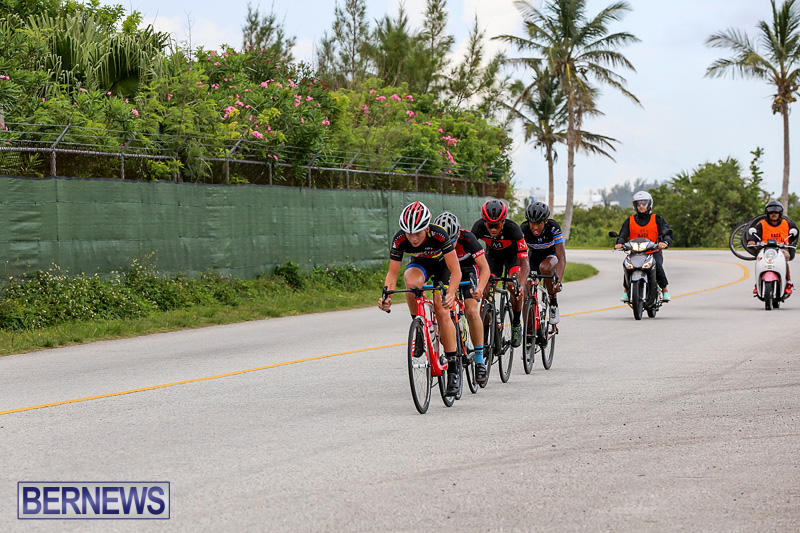 National-Road-Race-Championships-Bermuda-June-26-2016-17