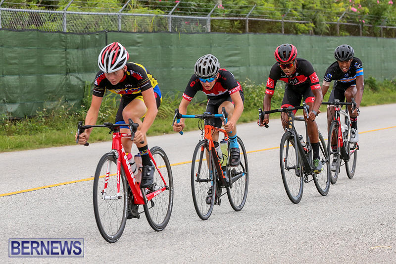 National-Road-Race-Championships-Bermuda-June-26-2016-19