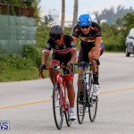National Road Race Championships Bermuda, June 26 2016-21
