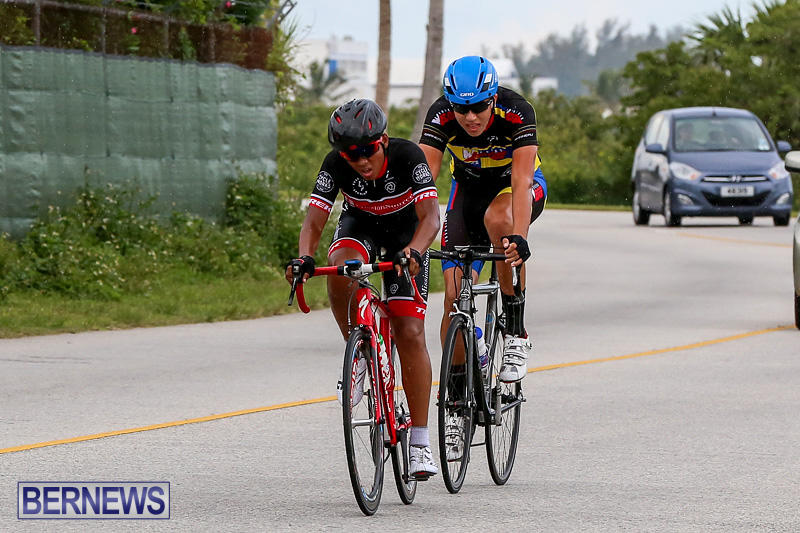 National-Road-Race-Championships-Bermuda-June-26-2016-21