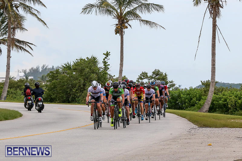 National-Road-Race-Championships-Bermuda-June-26-2016-26