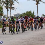 National Road Race Championships Bermuda, June 26 2016-27