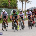National Road Race Championships Bermuda, June 26 2016-28